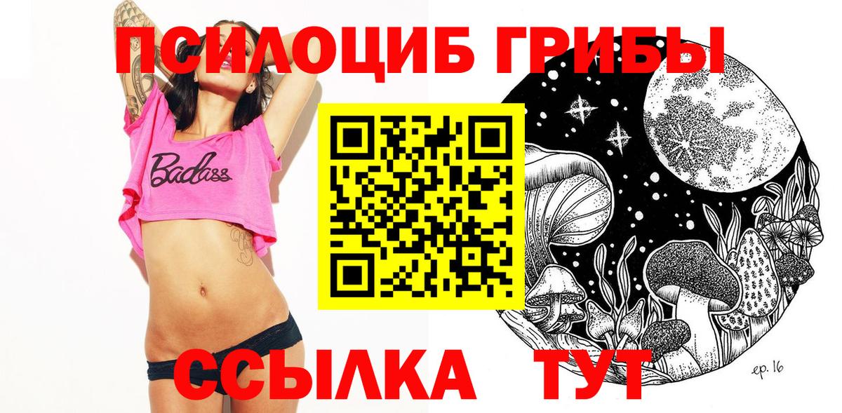 Галлюциногенные грибы GOLDEN TEACHER Полысаево